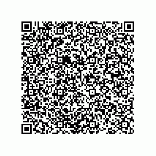 vCard 78793366342
