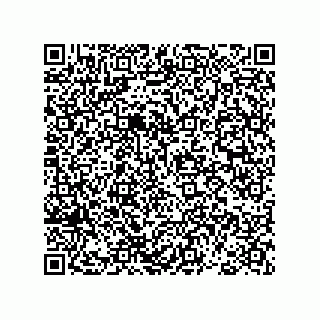 vCard 78793366344