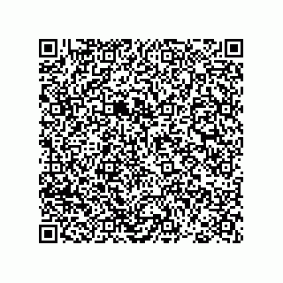 vCard 78793366345