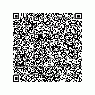 vCard 78793366346
