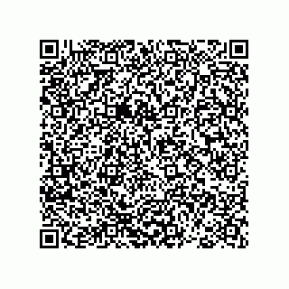 vCard 78793366349