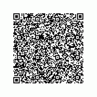 vCard 78793366351
