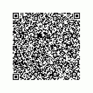 vCard 78793366352