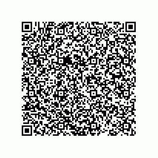 vCard 78793366353