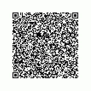 vCard 78793366355