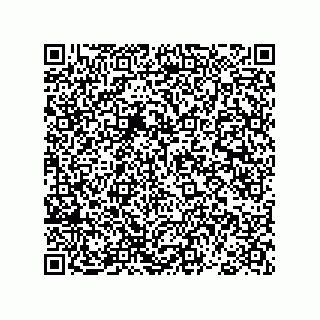 vCard 78793366356