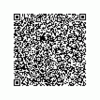 vCard 78793366357