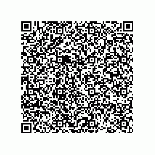 vCard 78793366362