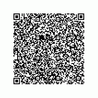 vCard 78793366364
