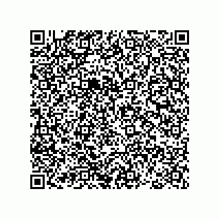 vCard 78793366365