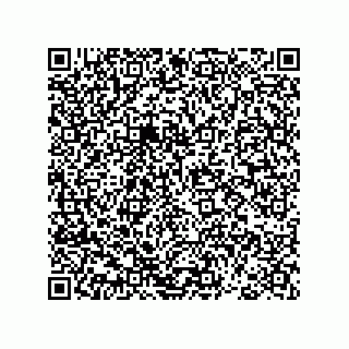 vCard 78793366368