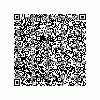 vCard 78793366369