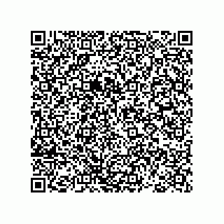vCard 78793366371
