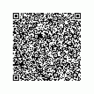 vCard 78793366372