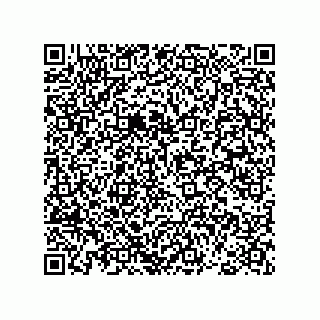 vCard 78793366373