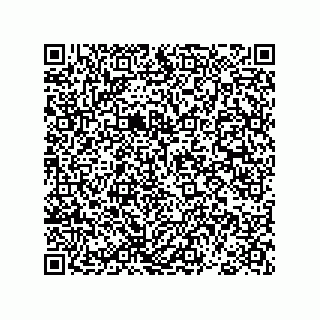 vCard 78793366374