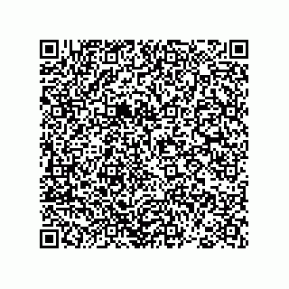 vCard 78793366375