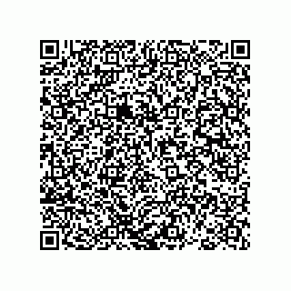 vCard 78793366376