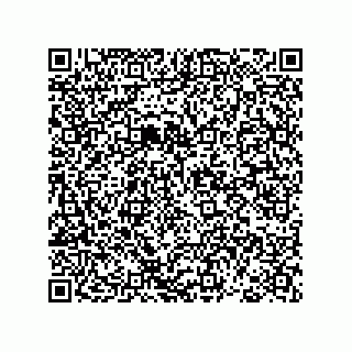 vCard 78793366378