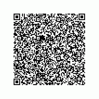 vCard 78793366379