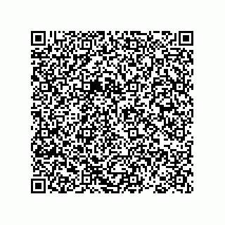 vCard 78793366383