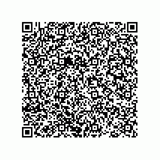 vCard 78793366387