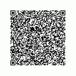 vCard 78793366389