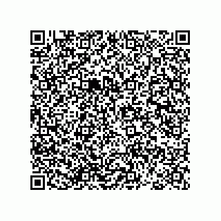 vCard 78793366396