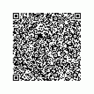 vCard 78793366600