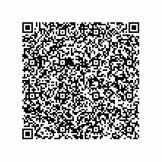 vCard 78793366602