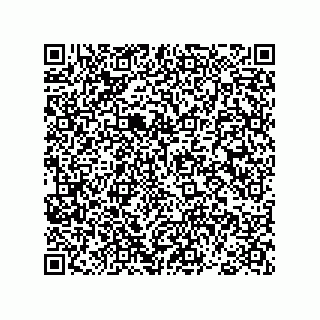 vCard 78793366603