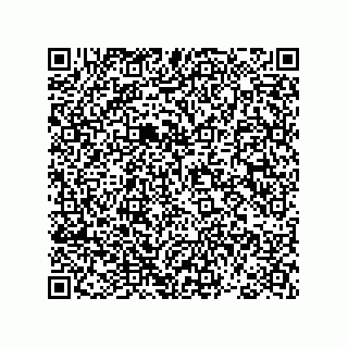 vCard 78793366604