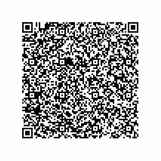 vCard 78793366606
