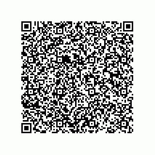 vCard 78793366607