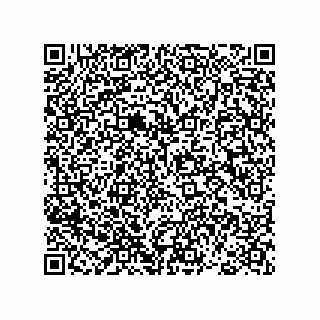 vCard 78793366608