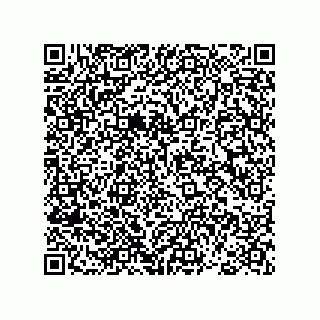 vCard 78793366609