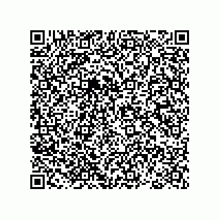 vCard 78793366610