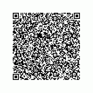 vCard 78793366612