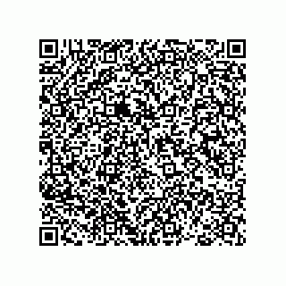 vCard 78793366613