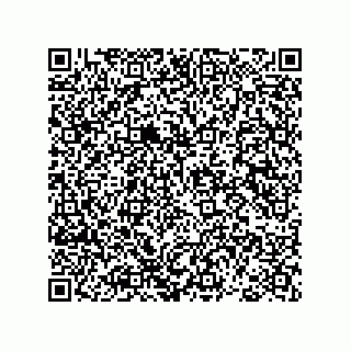 vCard 78793366616