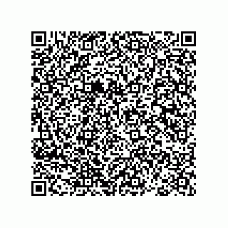 vCard 78793366617