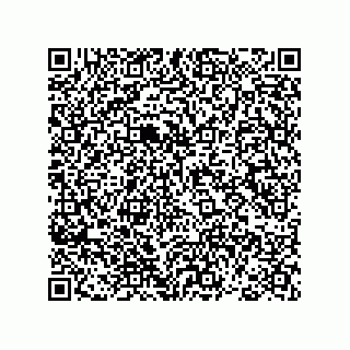 vCard 78793366618