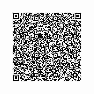 vCard 78793366619