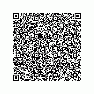vCard 78793366620