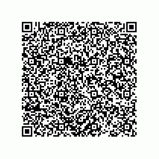 vCard 78793366622