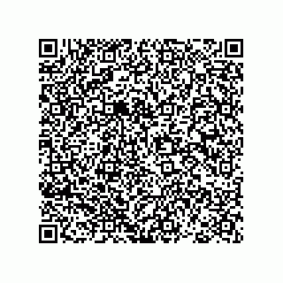vCard 78793366623