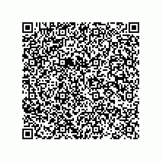 vCard 78793366624