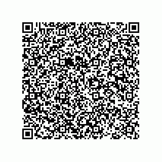vCard 78793366626