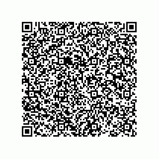 vCard 78793366627