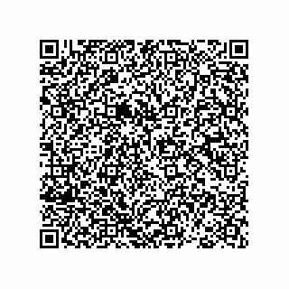vCard 78793366630